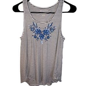 American Eagle Soft & Sexy Tank